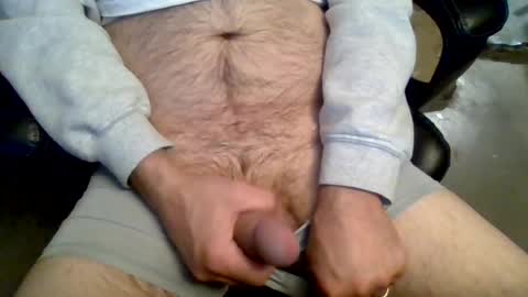 Snapshot of nutjob510 chatting on July 26, 2026, 9:16 am nutjob510 online show from July 26, 2026, 9:16 am