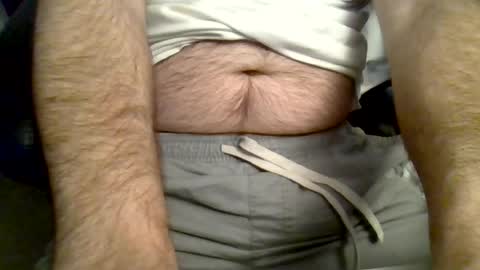 Snapshot of nutjob510 chatting on July 27, 2026, 8:10 am nutjob510 online show from July 27, 2026, 8:10 am