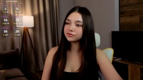 Snapshot of nutshellz chatting on July 30, 2026, 7:35 pm Rachel online show from July 30, 2026, 7:35 pm