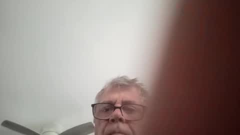 Nutswithcream a quick jackpots of preeeee online show from February 3, 2025, 9:39 pm
