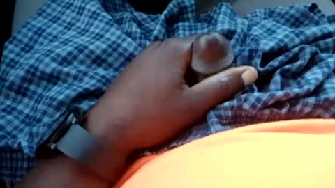 Snapshot of nuttin4pleasure chatting on July 20, 2026, 10:07 am nuttin4pleasure online show from July 20, 2026, 10:07 am