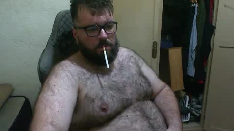 nuumozu online show from June 25, 2026, 5:07 am