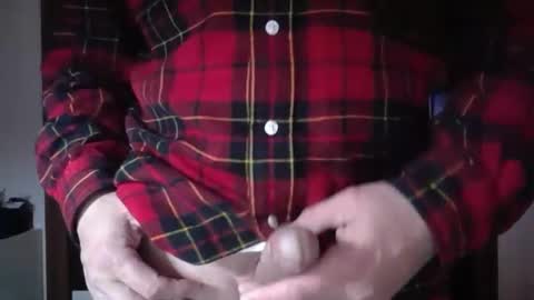 Showme online show from January 30, 2025, 9:57 am