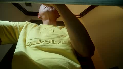 Showme online show from March 17, 2026, 7:12 am