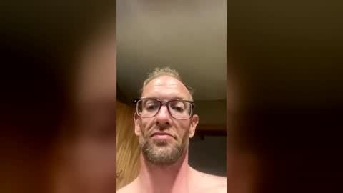 nvdqrgobxktv online show from July 13, 2026, 9:34 am