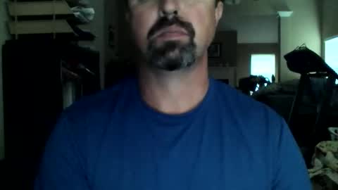 Snapshot of nvrenuff1979 chatting on May 11, 2026, 11:38 am nvrenuff1979 online show from May 11, 2026, 11:38 am