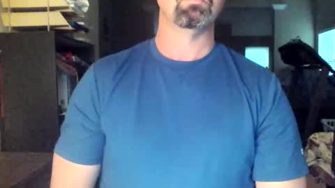 Snapshot of nvrenuff1979 chatting on May 12, 2026, 11:29 am nvrenuff1979 online show from May 12, 2026, 11:29 am