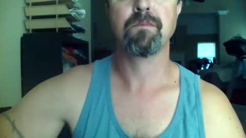 Snapshot of nvrenuff1979 chatting on May 20, 2026, 11:38 am nvrenuff1979 online show from May 20, 2026, 11:38 am