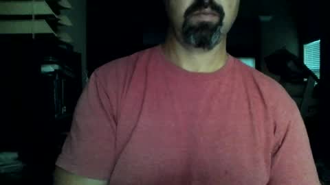 nvrenuff1979 online show from June 24, 2026, 10:25 am
