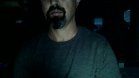 nvrenuff1979 online show from July 14, 2026, 10:21 am