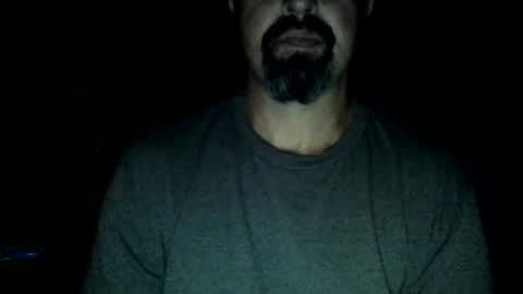 nvrenuff1979 online show from July 21, 2026, 9:55 am