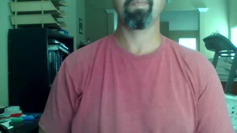 nvrenuff1979 online show from July 25, 2026, 5:32 pm