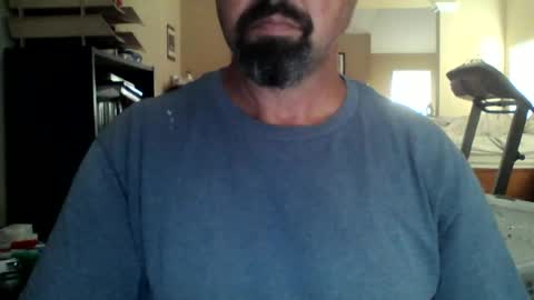 nvrenuff1979 online show from July 26, 2026, 11:00 pm