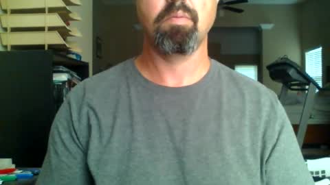 nvrenuff1979 online show from July 27, 2026, 12:12 pm