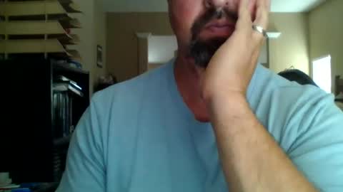 nvrenuff1979 online show from August 2, 2026, 6:50 pm