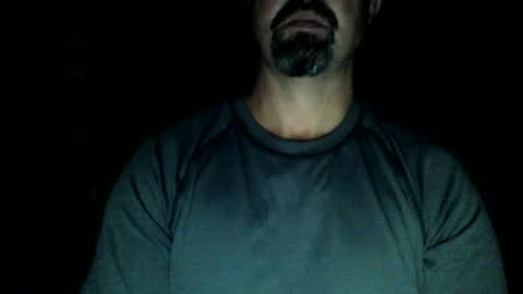 nvrenuff1979 online show from August 4, 2026, 9:56 am