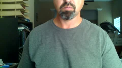 nvrenuff1979 online show from August 5, 2026, 12:30 pm