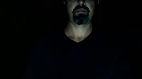 nvrenuff1979 online show from August 6, 2026, 10:17 am