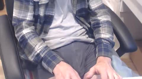 Snapshot of nwih2018 chatting on October 17, 2025, 3:03 pm nwih2018 online show from October 17, 2025, 3:03 pm