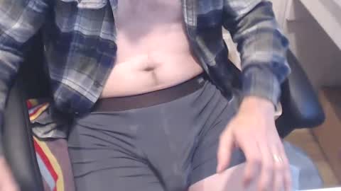 Snapshot of nwih2018 chatting on October 20, 2025, 6:14 am nwih2018 online show from October 20, 2025, 6:14 am