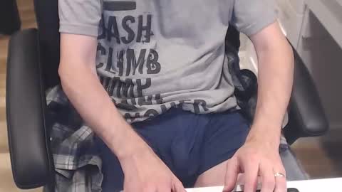 Snapshot of nwih2018 chatting on November 8, 2025, 3:50 am nwih2018 online show from November 8, 2025, 3:50 am