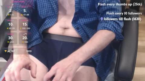 nwih2018 online show from March 16, 2026, 5:13 am