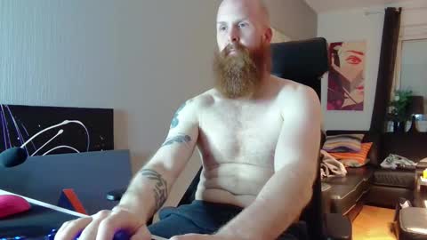 Snapshot of nxrthman chatting on November 5, 2025, 10:43 pm nxrthman online show from November 5, 2025, 10:43 pm