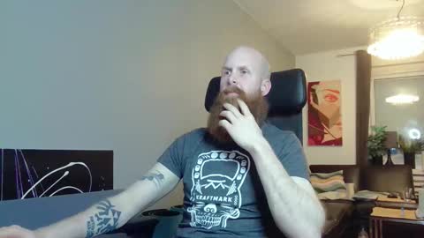 Snapshot of nxrthman chatting on March 16, 2026, 10:25 pm nxrthman online show from March 16, 2026, 10:25 pm