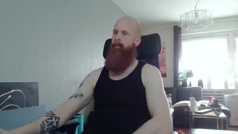 Snapshot of nxrthman chatting on March 29, 2026, 1:55 pm nxrthman online show from March 29, 2026, 1:55 pm