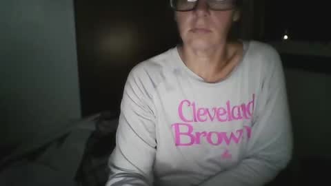 Snapshot of nxtdoornikki chatting on November 2, 2025, 2:58 am NxtDoorNikki online show from November 2, 2025, 2:58 am