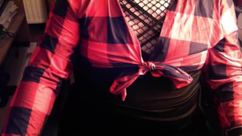 Snapshot of ny_lo chatting on February 1, 2025, 3:19 am Nylon lover online show from February 1, 2025, 3:19 am