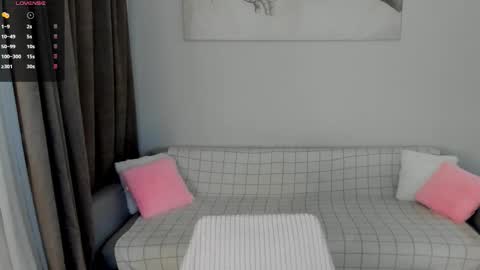 Snapshot of nya_babe chatting on February 28, 2026, 6:09 pm nya_babe online show from February 28, 2026, 6:09 pm