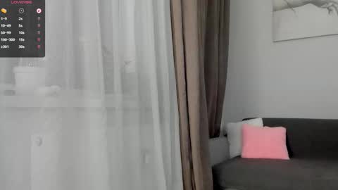 Snapshot of nya_babe chatting on March 6, 2026, 12:40 am nya_babe online show from March 6, 2026, 12:40 am