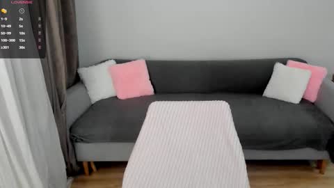 Snapshot of nya_babe chatting on March 7, 2026, 10:18 pm nya_babe online show from March 7, 2026, 10:18 pm