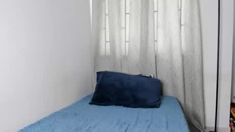 Snapshot of nya_brown chatting on November 22, 2025, 4:06 pm Nya online show from November 22, 2025, 4:06 pm