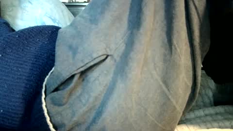 Snapshot of nyakuti chatting on December 6, 2024, 6:39 pm KN online show from December 6, 2024, 6:39 pm