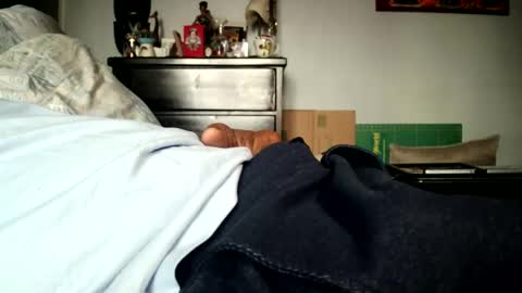 Snapshot of nyakuti chatting on December 25, 2024, 10:05 pm KN online show from December 25, 2024, 10:05 pm