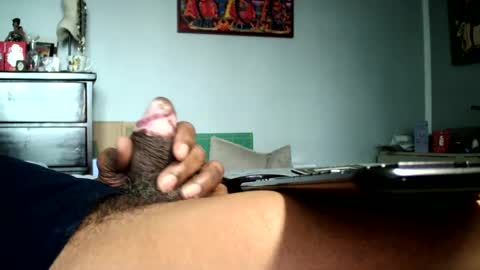 Snapshot of nyakuti chatting on December 28, 2024, 5:57 pm KN online show from December 28, 2024, 5:57 pm