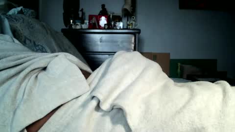 Snapshot of nyakuti chatting on December 29, 2024, 9:52 pm KN online show from December 29, 2024, 9:52 pm