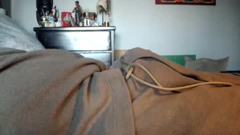 Snapshot of nyakuti chatting on January 12, 2025, 8:47 pm KN online show from January 12, 2025, 8:47 pm