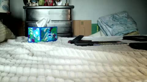 Snapshot of nyakuti chatting on January 22, 2025, 7:24 pm KN online show from January 22, 2025, 7:24 pm