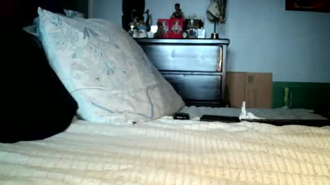 Snapshot of nyakuti chatting on January 26, 2025, 9:18 pm KN online show from January 26, 2025, 9:18 pm