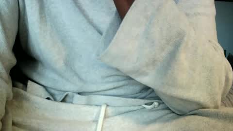 Snapshot of nyakuti chatting on January 28, 2025, 5:56 pm KN online show from January 28, 2025, 5:56 pm