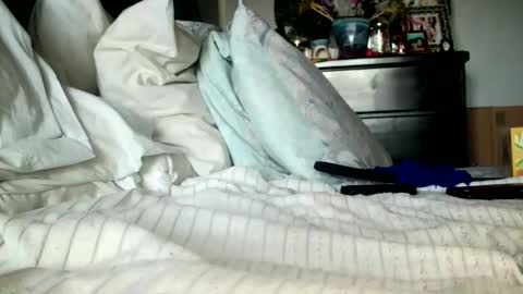 Snapshot of nyakuti chatting on February 24, 2025, 11:52 pm KN online show from February 24, 2025, 11:52 pm