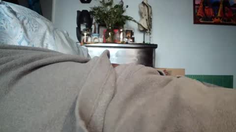 Snapshot of nyakuti chatting on March 1, 2025, 11:58 pm KN online show from March 1, 2025, 11:58 pm