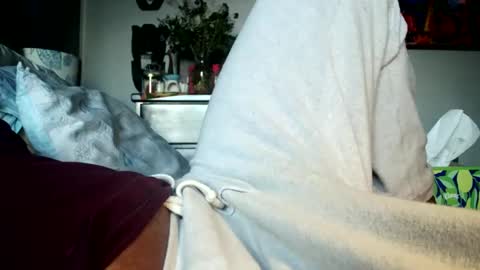 Snapshot of nyakuti chatting on March 3, 2025, 9:05 pm KN online show from March 3, 2025, 9:05 pm