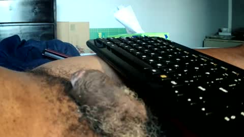 Snapshot of nyakuti chatting on March 4, 2025, 8:27 pm KN online show from March 4, 2025, 8:27 pm