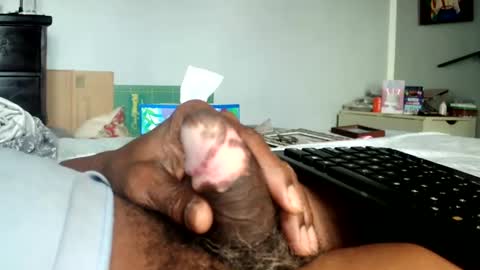 Snapshot of nyakuti chatting on March 10, 2025, 10:55 pm KN online show from March 10, 2025, 10:55 pm