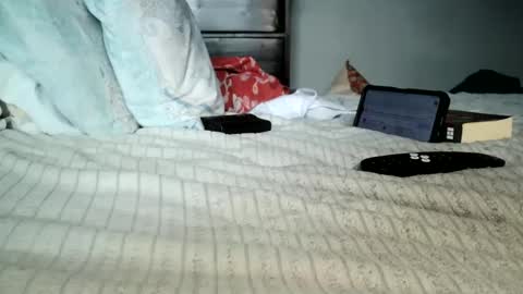 Snapshot of nyakuti chatting on October 3, 2025, 4:15 pm KN online show from October 3, 2025, 4:15 pm