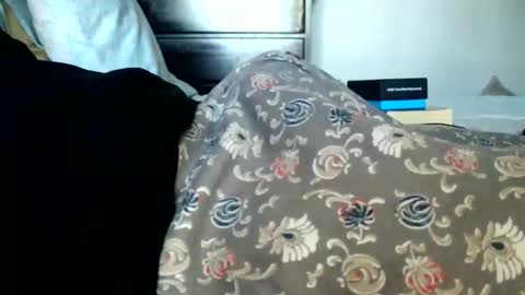 Snapshot of nyakuti chatting on October 17, 2025, 4:53 pm KN online show from October 17, 2025, 4:53 pm